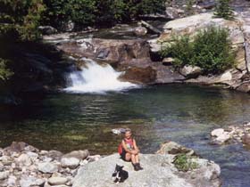 Hoder_Creek